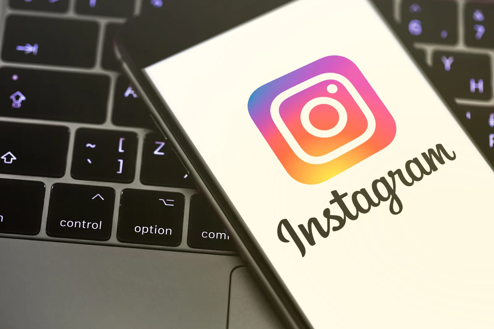 Recommended Instagram number screening platforms